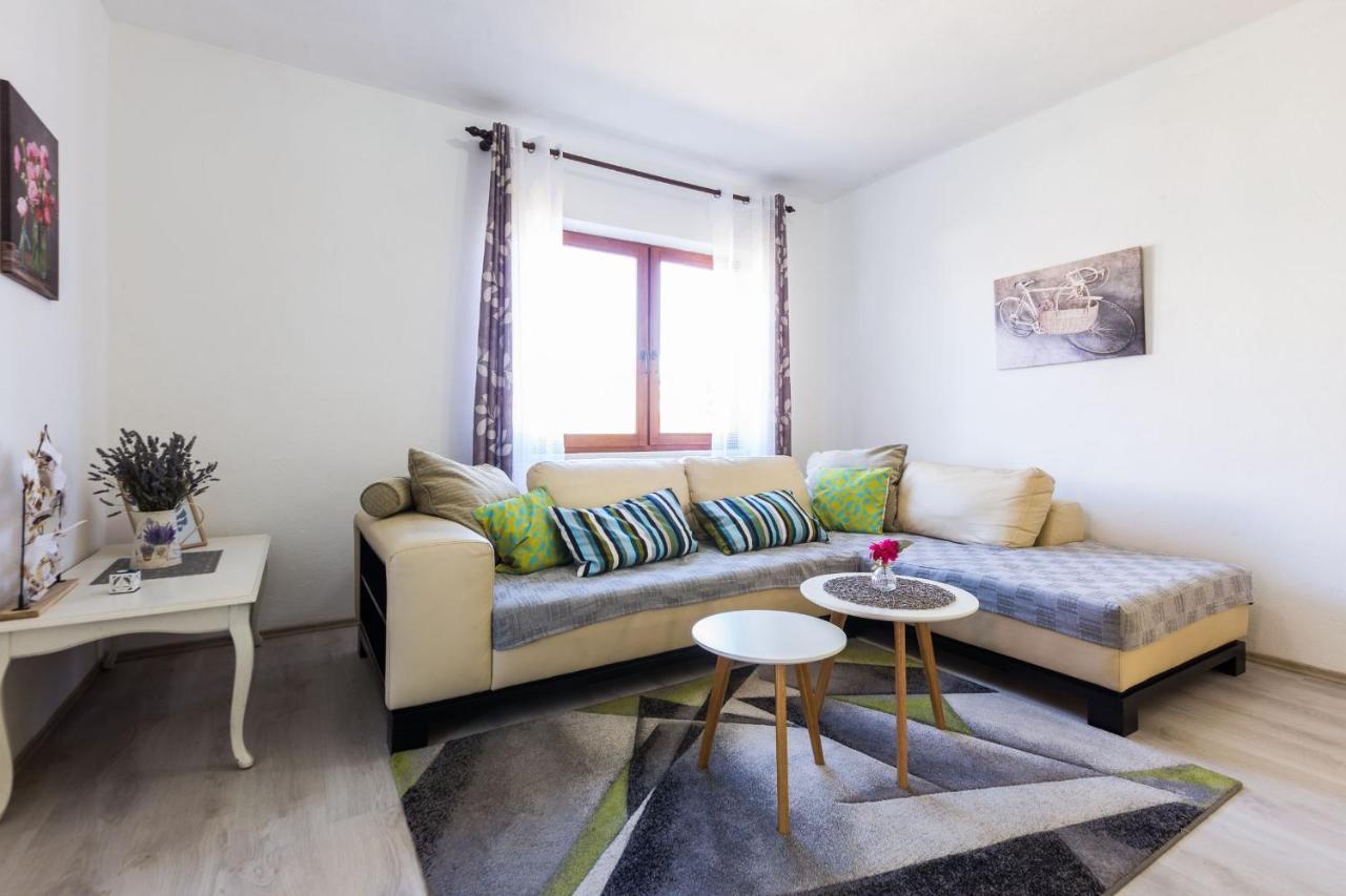 Makalu Apartma